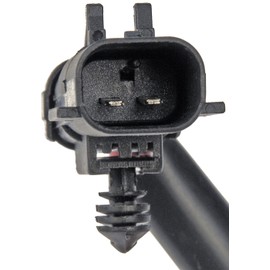 Dorman 620-029 Engine Cooling Fan Assembly Compatible with Select Dodge Models