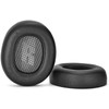 Replacement Ear Pads For JBL E65 E65BTNC / DUET NC