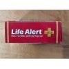 Life Alert NEW! LTE Life Alert HELP Pendent LTE, With