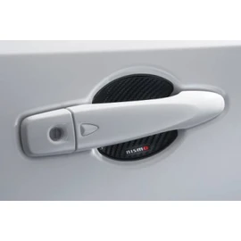 nismo 8064ARNE30 Nissan Notebook / Notebook Aura (E13)
