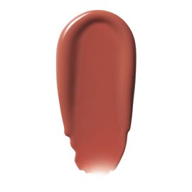 e.l.f. Cosmetics Lip Plumping Gloss, Volumizing and Hydrating, Mocha Twist, 0.09 Ounce ., Mocha Twist, 0.1 Fl Ounce