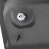 JJing Gas Tank Fuel Tank Compatible with Powerhorse 3500 and