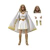 NECA The Boys: Starlight Ultimate - 7" Scale Action Figure
