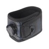 Forearm Tennis Elbow Band Adjustable Single Pain Reduce Knob Compression