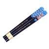 Devil Blade 073524 Iinosuke Kuheira Painted Chopsticks Top Cutting Approx.