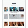 SEVENTEEN - YOU MADE MY DAWN 6th Mini Album (BEFORE
