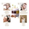 Tratamiento Capilar Karseell Collagen Deep Repair Con Aceite
