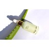 Serum Natural 30 ml con Aloe, Vitaminas C y E