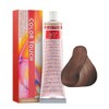 Wella Paint Accessories - Pack of 1