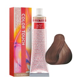 Wella Paint Accessories - Pack of 1
