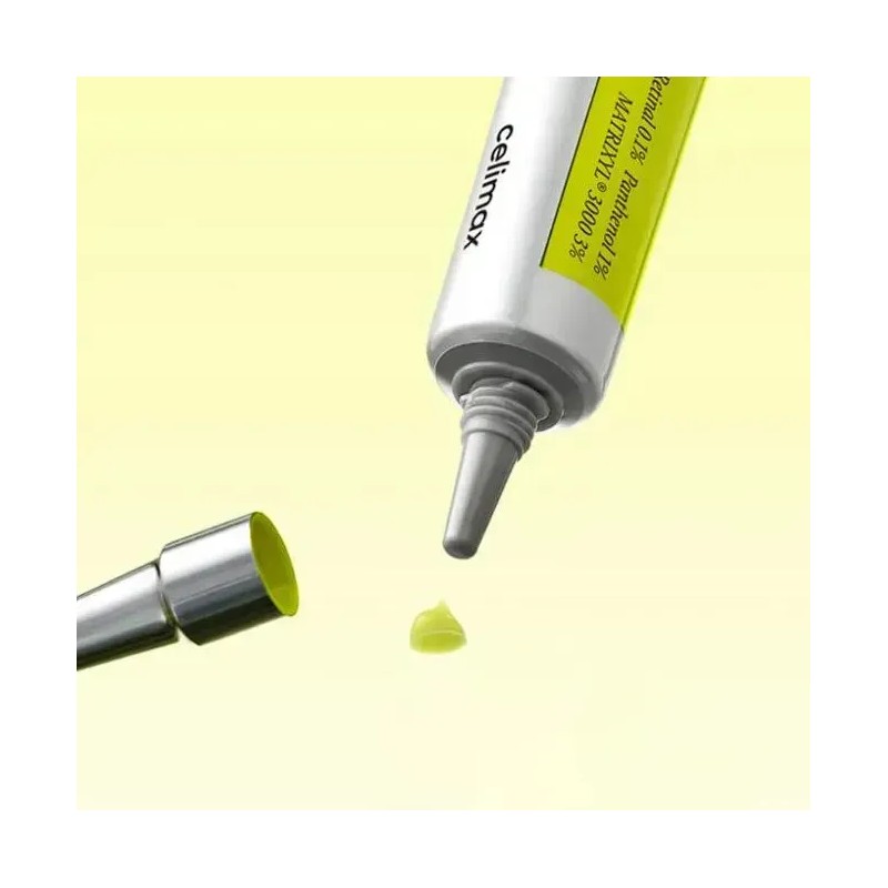 Celimax - Sérum Facial Celimax The Vita-A Retinal Shot de