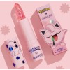 Colourpop X Pokemon Lip Balm Jigglypuff