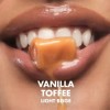 Balsamo Para Labios Elf Vanilla Toffee 15 G
