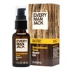Every Man Jack Beard Oil, Sandalwood, 1.0-ounce