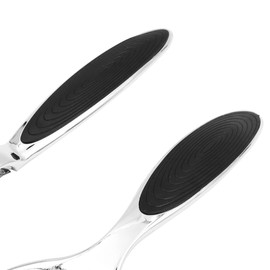 WANGCL Vegetable Peeler for Kitchen Potato Peelers for Fruit Stainless Steel Fruit Veggie Peelers （Set of 2 ）