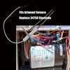MENSI 34570 Furnace Electrode Ignitor Replacement Parts for Atwood Spare