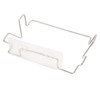 2 Sets Trash Bag Holder Elegant Stylish Strong Load Bearing