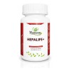 Hepalife+ Salud Hepática 90 Tabletas Para 3 Meses