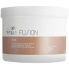 Wella Professionals Fusion Mascarilla Reparadora con Aminoacidos de Seda