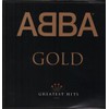 ABBA / GREATEST HITS