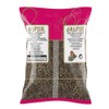 Black Pepper Coarse 100g