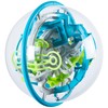 Perplexus Rebel 3D Maze Game Brain Teaser Gravity Puzzle Ball