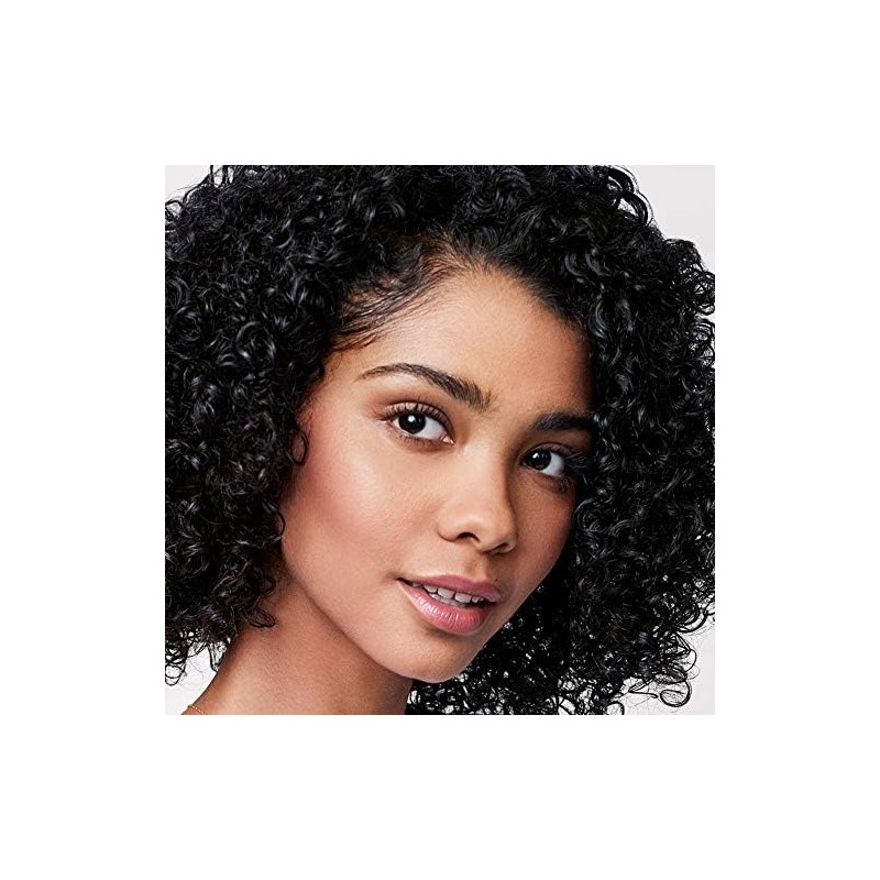 Living Proof No Frizz Conditioner, 8 Ounce