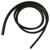 Door Seal 3-Sided Dishwasher Bosch Siemens 488143