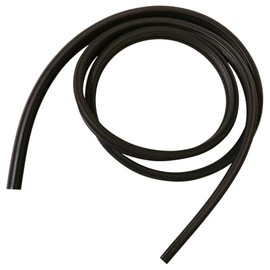 Door Seal 3-Sided Dishwasher Bosch Siemens 488143