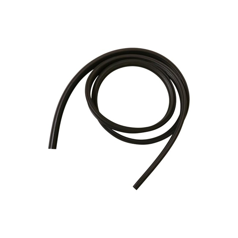 Door Seal 3-Sided Dishwasher Bosch Siemens 488143