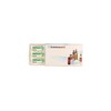 homeomart.com Aethusa Cynapium Homeopathy Pellets (Pills) in 30C Potency Pack
