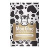 Moo Gloo Value Pack - Transglutaminase [TG, Meat Glue] 150g/6oz.