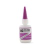 Bob Smith Insta-Cure Plus Glue .5 oz.