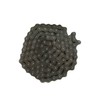 110L Links 415H Chain Spring Loaded Chain Tensioner 10Tooth Clutch