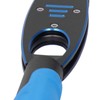 Fish Control Device Fishing Pliers Lip Gripper Lure Clamp Space