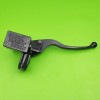 LYK New Front Brake Master Cylinder for Kawasaki Tecate Tecate