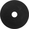 INTOX Cutting Discs 115 mm x 1.0 mm Pack of