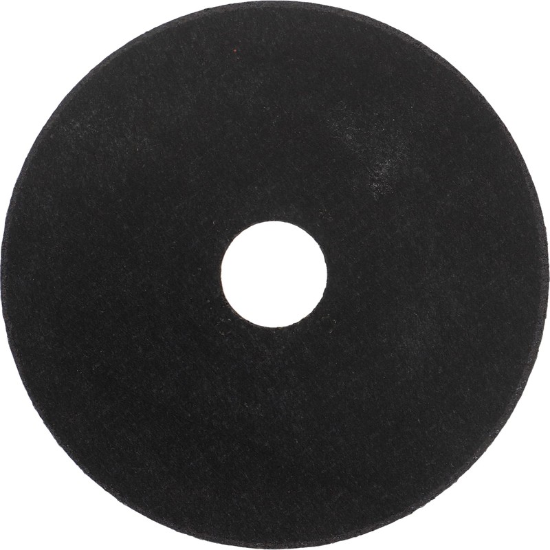 INTOX Cutting Discs 115 mm x 1.0 mm Pack of