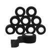 GooGou Self Adhesive Wrap Bandage Cohesive Bandage Breathable Self Adherent