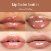 Lápiz Labial Hidratante Y Humectante 50ml