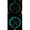MAL LED 72-79 Ford Torino Ranchero LTD II Cougar Base