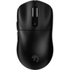 MAMBASNAKE M3Ultra Gaming Mouse Wireless Ultra Light 39±2g PAW3395PRO 40000DPI