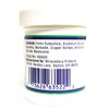 ARC Laboratories Kwik-Stop Styptic Powder for Dogs, Cats and Birds