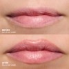 BUXOM Plump Shot Fill & Flip Lip Liner - Filler