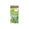 Pompadour Peppermint Leaf (2.25g x 10TB) x 12 Boxes