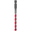 fischer 561647 D-U Hex Universal Drill Bit, 10mm, 10/90/150, for