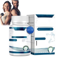 60Grain Pep-Tide Caps-ules,Mu-scle&Workout Reco-Very,Adult Mu-lti-vita-min,Natural Adult Mu-lti-vita-min,Men Mu-lti-vita-min Tablets Men,Energy Vi-t for Tiredness,Pep-Tide Cap-sules