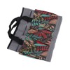 Garden Tote Bag Oxford Cloth Garden Tool Storage Bag Garden
