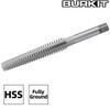 Burkit 1/2-10 ACME Tap and Die Set, 1/2 x 10