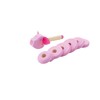 Sevi Twist Untwist Pig Building Toy